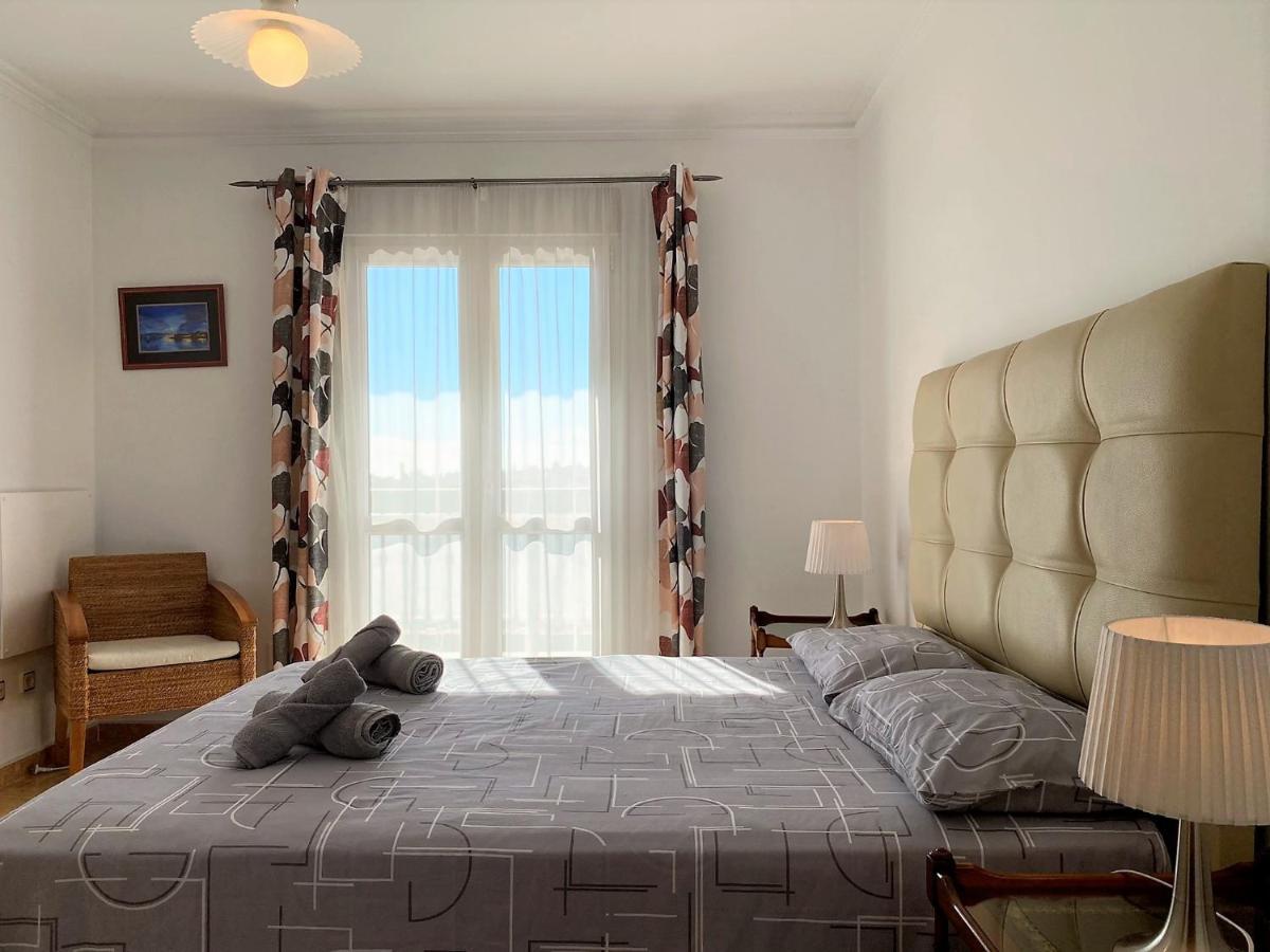 Milenio 2E Apartments Casasol Нерха Экстерьер фото